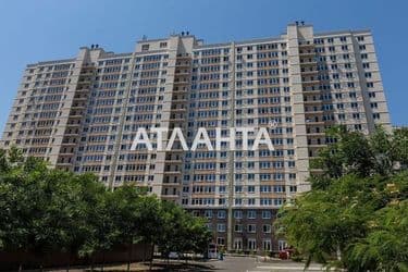 2-кімнатна квартира за адресою вул. Перлинна (площа 69,6 м²) - Atlanta.ua - фото 8