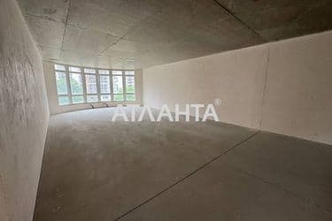 3-rooms apartment apartment by the address st. Genuezskaya (area 110,8 m²) - Atlanta.ua - photo 14