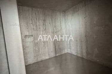3-rooms apartment apartment by the address st. Genuezskaya (area 110,8 m²) - Atlanta.ua - photo 15
