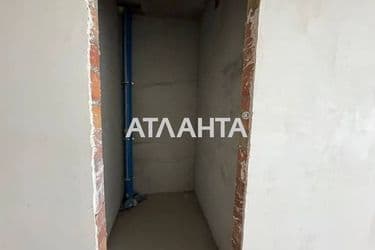 3-rooms apartment apartment by the address st. Genuezskaya (area 110,8 m²) - Atlanta.ua - photo 17