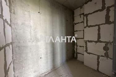 1-room apartment apartment by the address st. Nebesnoy Sotni pr Zhukova marsh pr Leninskoy iskry pr (area 31 m²) - Atlanta.ua - photo 17