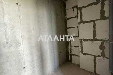 1-room apartment apartment by the address st. Nebesnoy Sotni pr Zhukova marsh pr Leninskoy iskry pr (area 31 m²) - Atlanta.ua - photo 18