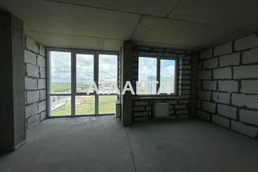 1-room apartment apartment by the address st. Nebesnoy Sotni pr Zhukova marsh pr Leninskoy iskry pr (area 31 m²) - Atlanta.ua - photo 12