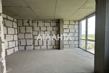 1-room apartment apartment by the address st. Nebesnoy Sotni pr Zhukova marsh pr Leninskoy iskry pr (area 31 m²) - Atlanta.ua - photo 14
