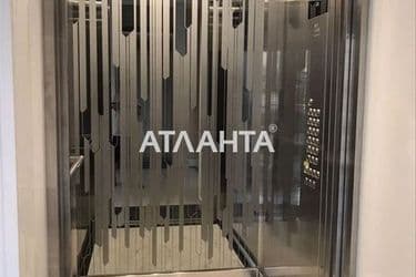 2-кімнатна квартира за адресою вул. Перлинна (площа 56,8 м²) - Atlanta.ua - фото 13