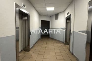 2-кімнатна квартира за адресою вул. Інглезі (площа 80 м²) - Atlanta.ua - фото 33