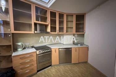 2-кімнатна квартира за адресою вул. Інглезі (площа 80 м²) - Atlanta.ua - фото 25