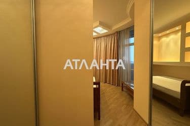 2-кімнатна квартира за адресою вул. Інглезі (площа 80 м²) - Atlanta.ua - фото 23
