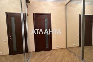 2-кімнатна квартира за адресою вул. Інглезі (площа 80 м²) - Atlanta.ua - фото 24