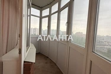2-кімнатна квартира за адресою вул. Інглезі (площа 80 м²) - Atlanta.ua - фото 26