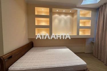 2-кімнатна квартира за адресою вул. Інглезі (площа 80 м²) - Atlanta.ua - фото 21