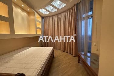 2-кімнатна квартира за адресою вул. Інглезі (площа 80 м²) - Atlanta.ua - фото 22