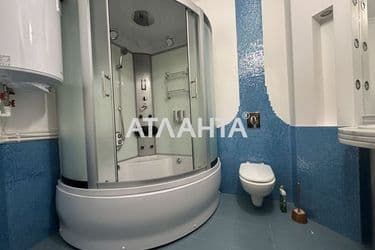 2-кімнатна квартира за адресою вул. Інглезі (площа 80 м²) - Atlanta.ua - фото 30