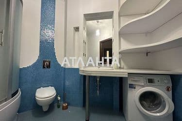 2-кімнатна квартира за адресою вул. Інглезі (площа 80 м²) - Atlanta.ua - фото 29