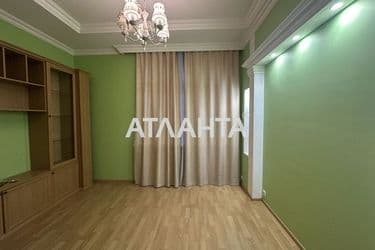 2-кімнатна квартира за адресою вул. Інглезі (площа 80 м²) - Atlanta.ua - фото 19