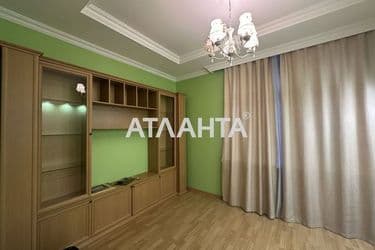 2-кімнатна квартира за адресою вул. Інглезі (площа 80 м²) - Atlanta.ua - фото 18