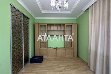 2-кімнатна квартира за адресою вул. Інглезі (площа 80 м²) - Atlanta.ua - фото 20