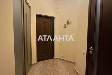 2-кімнатна квартира за адресою вул. Інглезі (площа 80 м²) - Atlanta.ua - фото 27