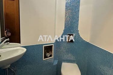 2-кімнатна квартира за адресою вул. Інглезі (площа 80 м²) - Atlanta.ua - фото 28
