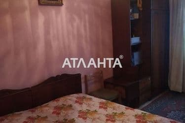 2-rooms apartment apartment by the address st. Roksolyani (area 45 m²) - Atlanta.ua - photo 16