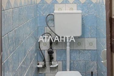 2-rooms apartment apartment by the address st. Roksolyani (area 45 m²) - Atlanta.ua - photo 18