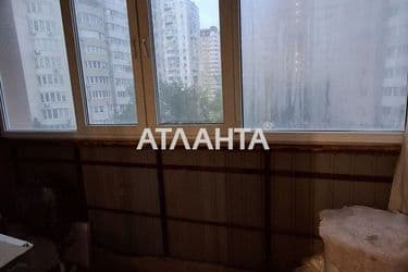 1-комнатная квартира по адресу ул. Радужный м-н (площадь 40 м²) - Atlanta.ua - фото 17