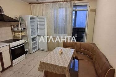 1-комнатная квартира по адресу ул. Радужный м-н (площадь 40 м²) - Atlanta.ua - фото 23