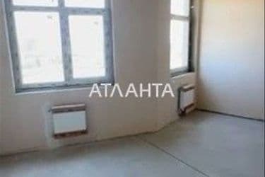 1-room apartment apartment by the address st. Krasnova (area 60,1 m²) - Atlanta.ua - photo 10