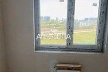 1-room apartment apartment by the address st. Krasnova (area 60,1 m²) - Atlanta.ua - photo 11