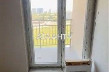 1-room apartment apartment by the address st. Krasnova (area 60,1 m²) - Atlanta.ua - photo 12