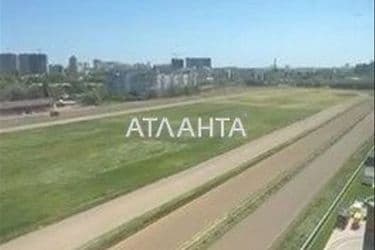1-room apartment apartment by the address st. Krasnova (area 60,1 m²) - Atlanta.ua - photo 13
