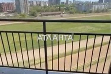 1-room apartment apartment by the address st. Krasnova (area 60,1 m²) - Atlanta.ua - photo 14