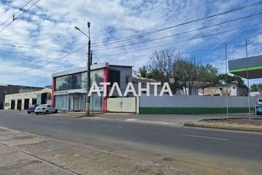 Commercial real estate at st. Bugaevskaya Instrumentalnaya (area 1500 m²) - Atlanta.ua - photo 22