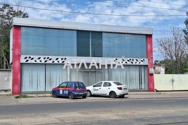 Commercial real estate at st. Bugaevskaya Instrumentalnaya (area 1500 m²) - Atlanta.ua - photo 24