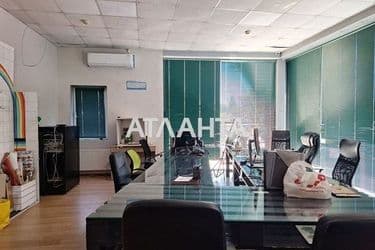 Commercial real estate at st. Bugaevskaya Instrumentalnaya (area 1500 m²) - Atlanta.ua - photo 25