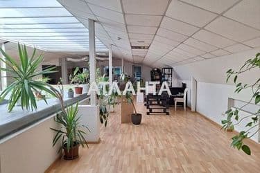 Commercial real estate at st. Bugaevskaya Instrumentalnaya (area 1500 m²) - Atlanta.ua - photo 27