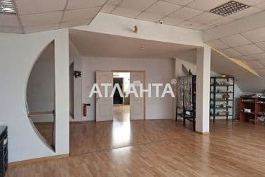 Commercial real estate at st. Bugaevskaya Instrumentalnaya (area 1500 m²) - Atlanta.ua - photo 28