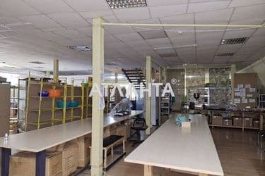 Commercial real estate at st. Bugaevskaya Instrumentalnaya (area 1500 m²) - Atlanta.ua - photo 29
