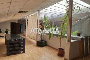 Commercial real estate at st. Bugaevskaya Instrumentalnaya (area 1500 m²) - Atlanta.ua - photo 30