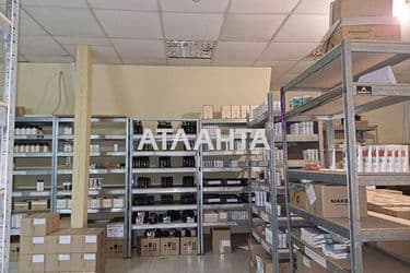 Commercial real estate at st. Bugaevskaya Instrumentalnaya (area 1500 m²) - Atlanta.ua - photo 32