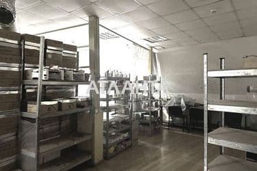 Commercial real estate at st. Bugaevskaya Instrumentalnaya (area 1500 m²) - Atlanta.ua - photo 33