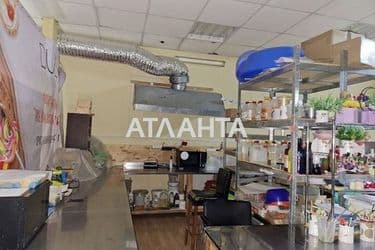 Commercial real estate at st. Bugaevskaya Instrumentalnaya (area 1500 m²) - Atlanta.ua - photo 35