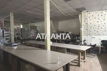 Commercial real estate at st. Bugaevskaya Instrumentalnaya (area 1500 m²) - Atlanta.ua - photo 36