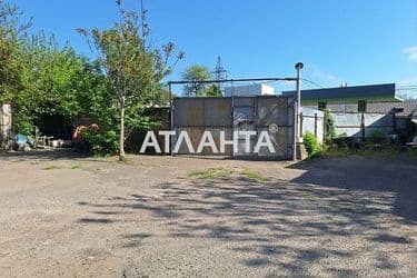 Commercial real estate at st. Bugaevskaya Instrumentalnaya (area 1500 m²) - Atlanta.ua - photo 37