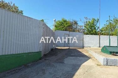 Commercial real estate at st. Bugaevskaya Instrumentalnaya (area 1500 m²) - Atlanta.ua - photo 38