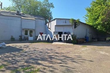 Commercial real estate at st. Bugaevskaya Instrumentalnaya (area 1500 m²) - Atlanta.ua - photo 39