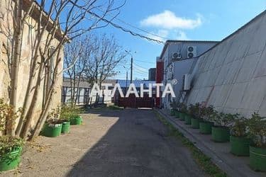 Commercial real estate at st. Bugaevskaya Instrumentalnaya (area 1500 m²) - Atlanta.ua - photo 41