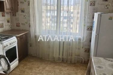 1-комнатная квартира по адресу ул. Ильфа и Петрова (площадь 34 м²) - Atlanta.ua - фото 13
