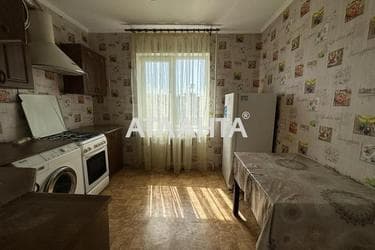 1-room apartment apartment by the address st. Ilfa i Petrova (area 34 m²) - Atlanta.ua - photo 20