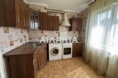 1-room apartment apartment by the address st. Ilfa i Petrova (area 34 m²) - Atlanta.ua - photo 21
